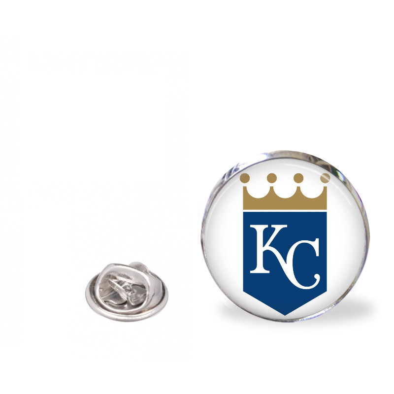 Pin on Kansas City Royals